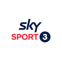 Sky Sport 3