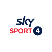Sky Sport 4