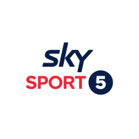 Sky Sport 5
