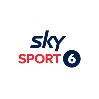Sky Sport 6