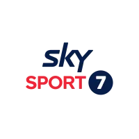 Sky Sport 7