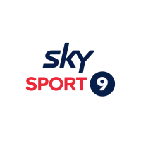 Sky Sport 9