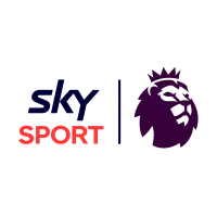 Sky Sport Premier League