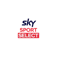 Sky Sport Select