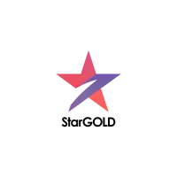 Star Gold