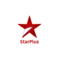 Star Plus Hindi