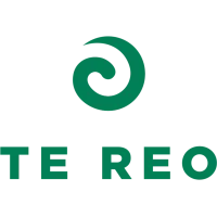 Te Reo
