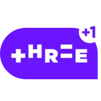 ThreePlus1