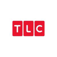 TLC