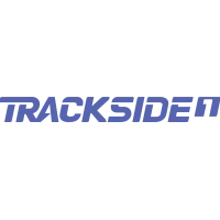 Trackside 1