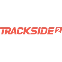 Trackside 2