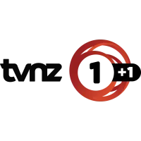 TVNZ 1 plus 1