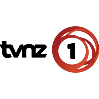 TVNZ 1