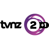 TVNZ 2 plus 1