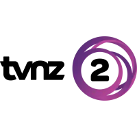 TVNZ 2
