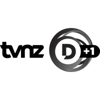 TVNZ DUKE+1