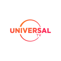 Universal
