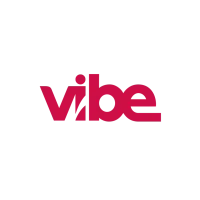 Vibe