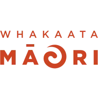 Whakaata Māori
