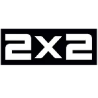 2Х2