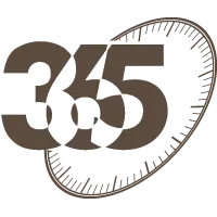 365 дней ТВ