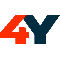 4Y