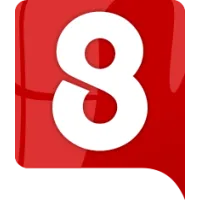 8 канал