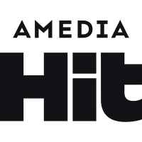 Amedia Hit