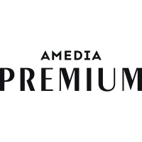 Amedia Premium