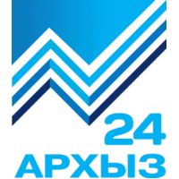 Архыз 24