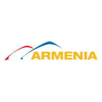 Армения ТВ