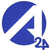 Астрахань 24