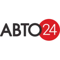 АВТО 24