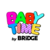 BABY TIME