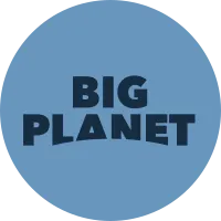 Big Planet