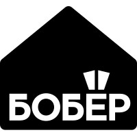 БОБЁР