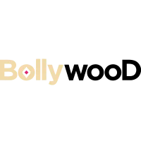 Bollywood