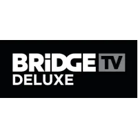 BRIDGE TV Deluxe