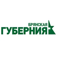 Брянская Губерния