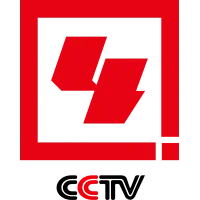 CCTV4