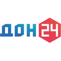 ДОН 24