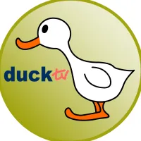 Ducktv