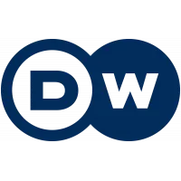 DW English