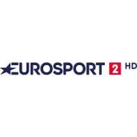 Eurosport 2 HD