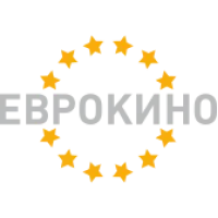 ЕвроКино