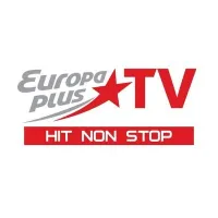 Европа Плюс ТВ
