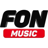 FON MUSIC