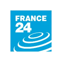 FRANCE 24