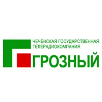 Грозный