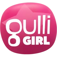 Gulli Girl